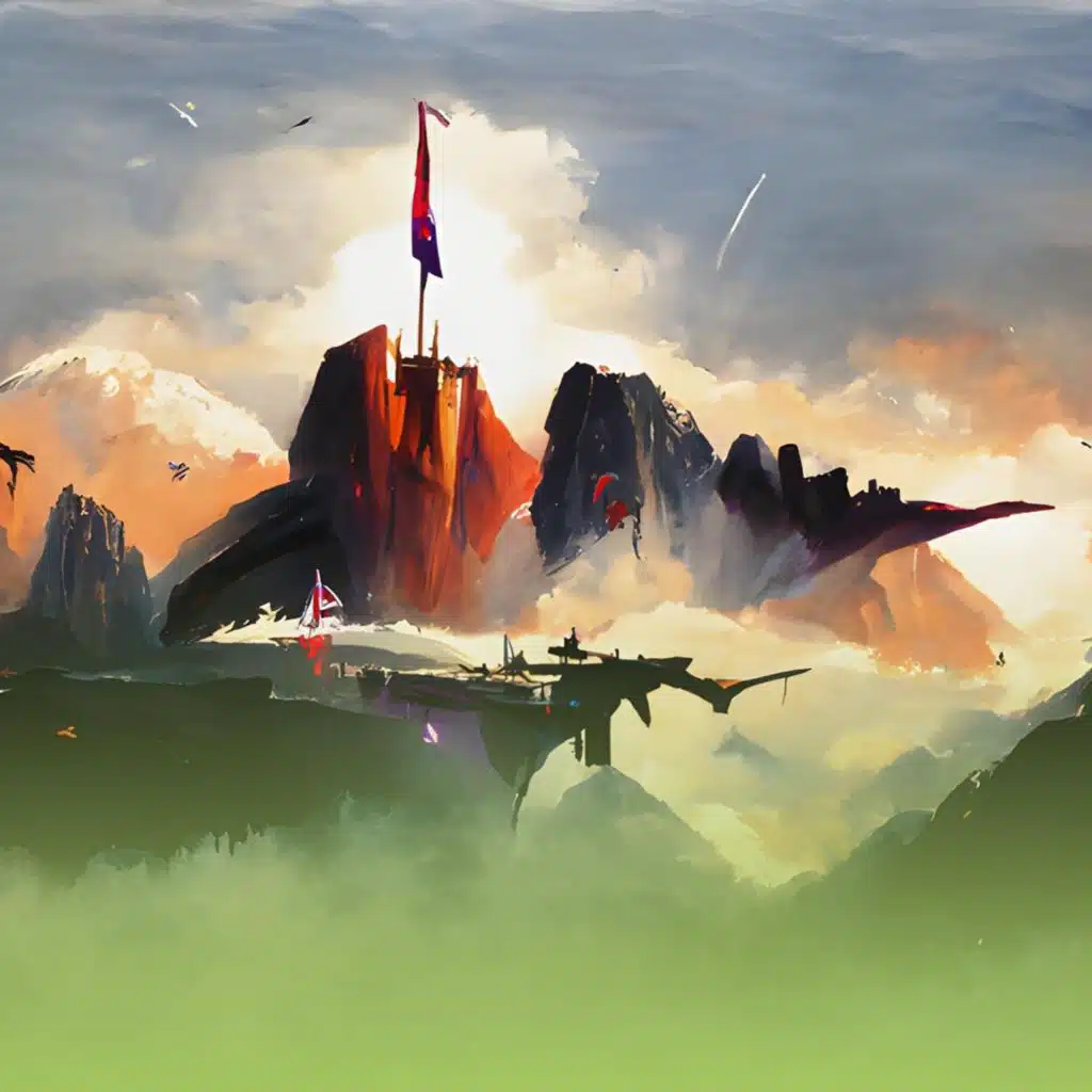 header-image