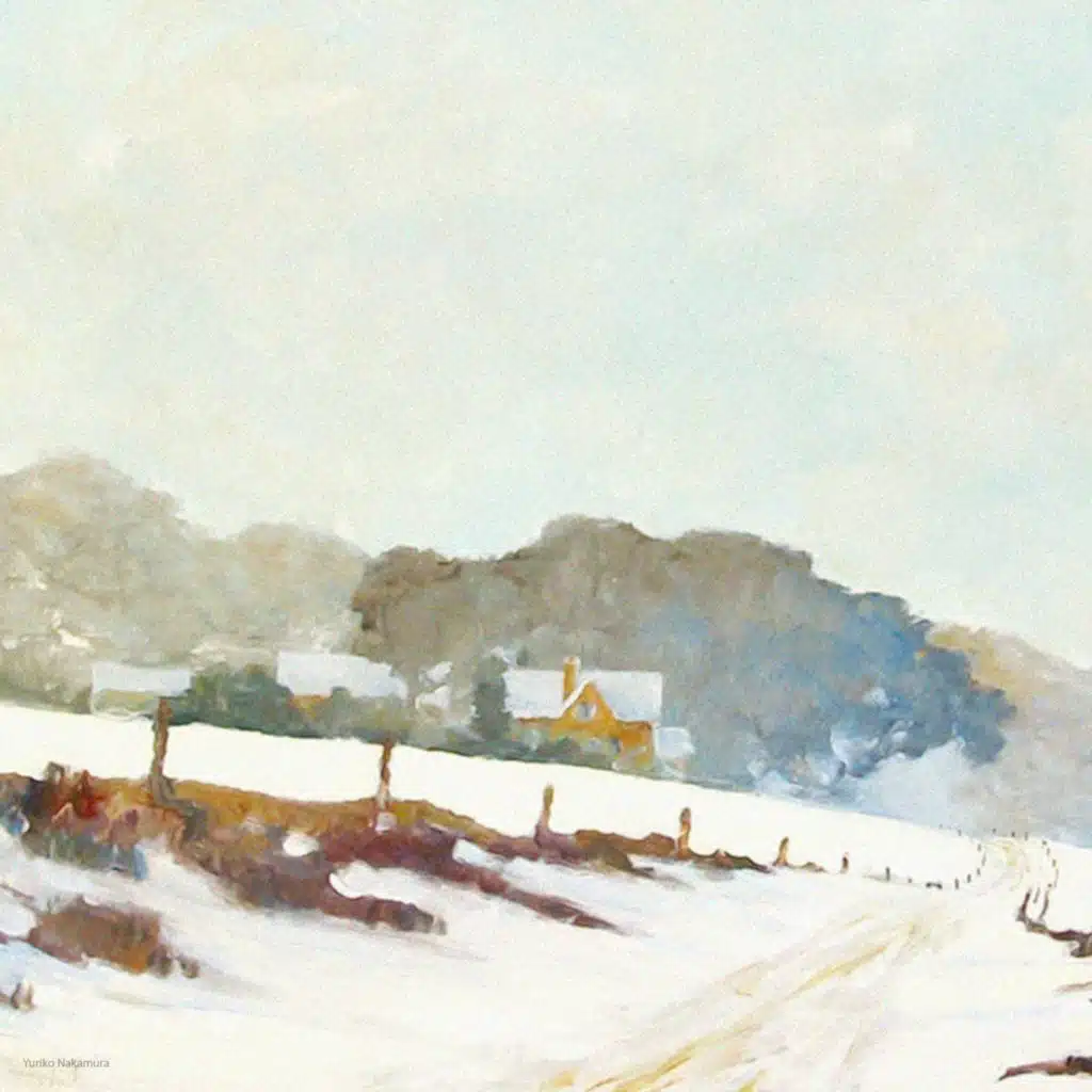 header-image