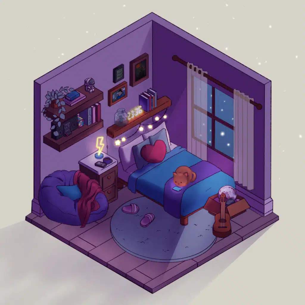 artist-header-image