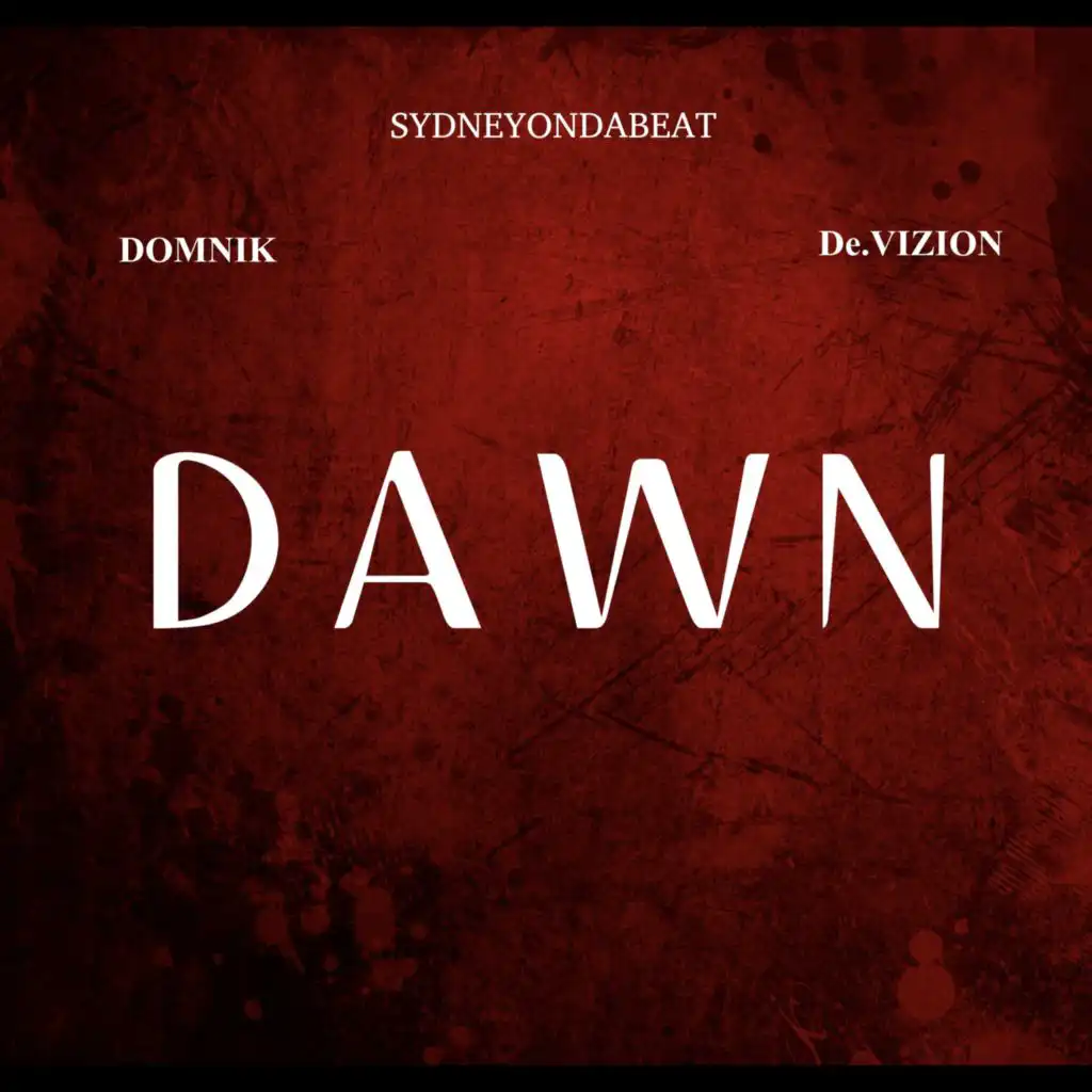 header-image