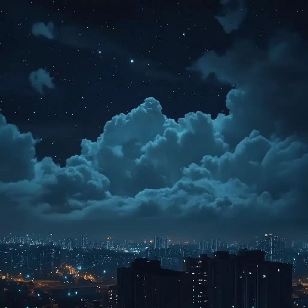 header-image