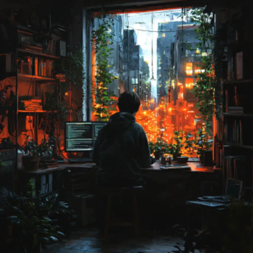header-image