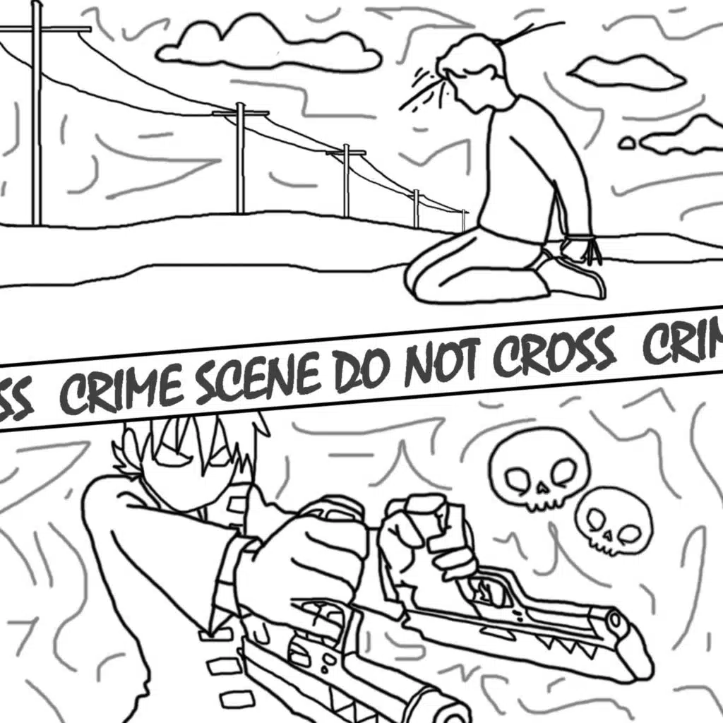header-image