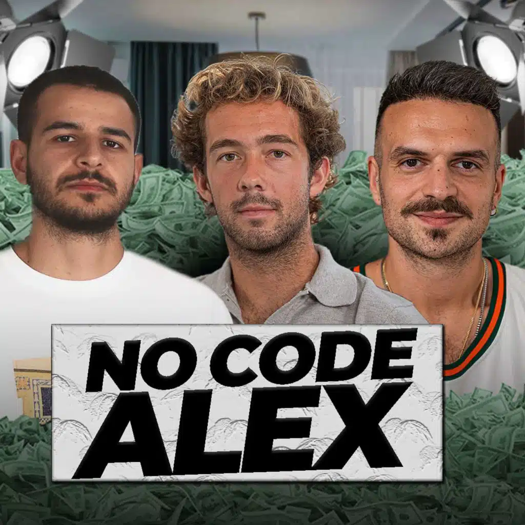 episode-header-image