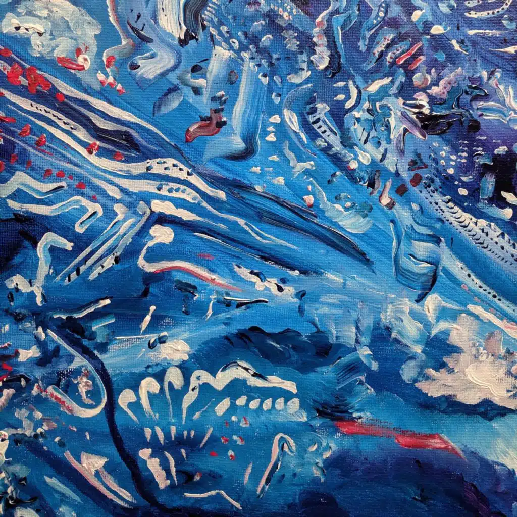 header-image