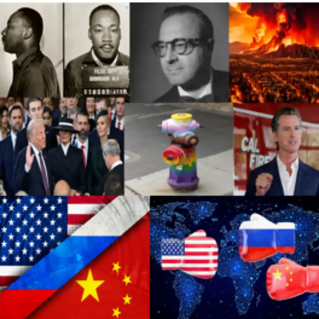 episode-header-image