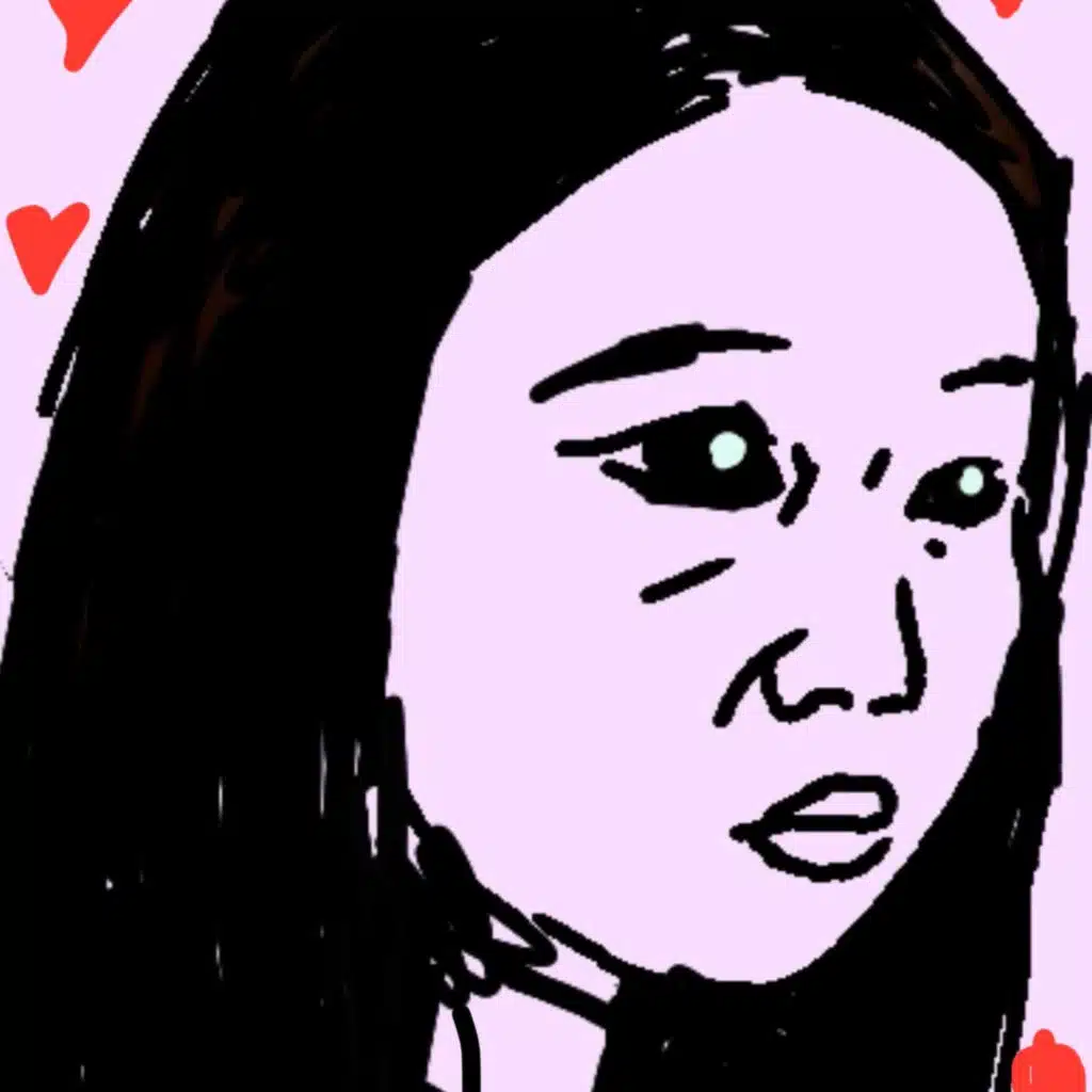 artist-header-image