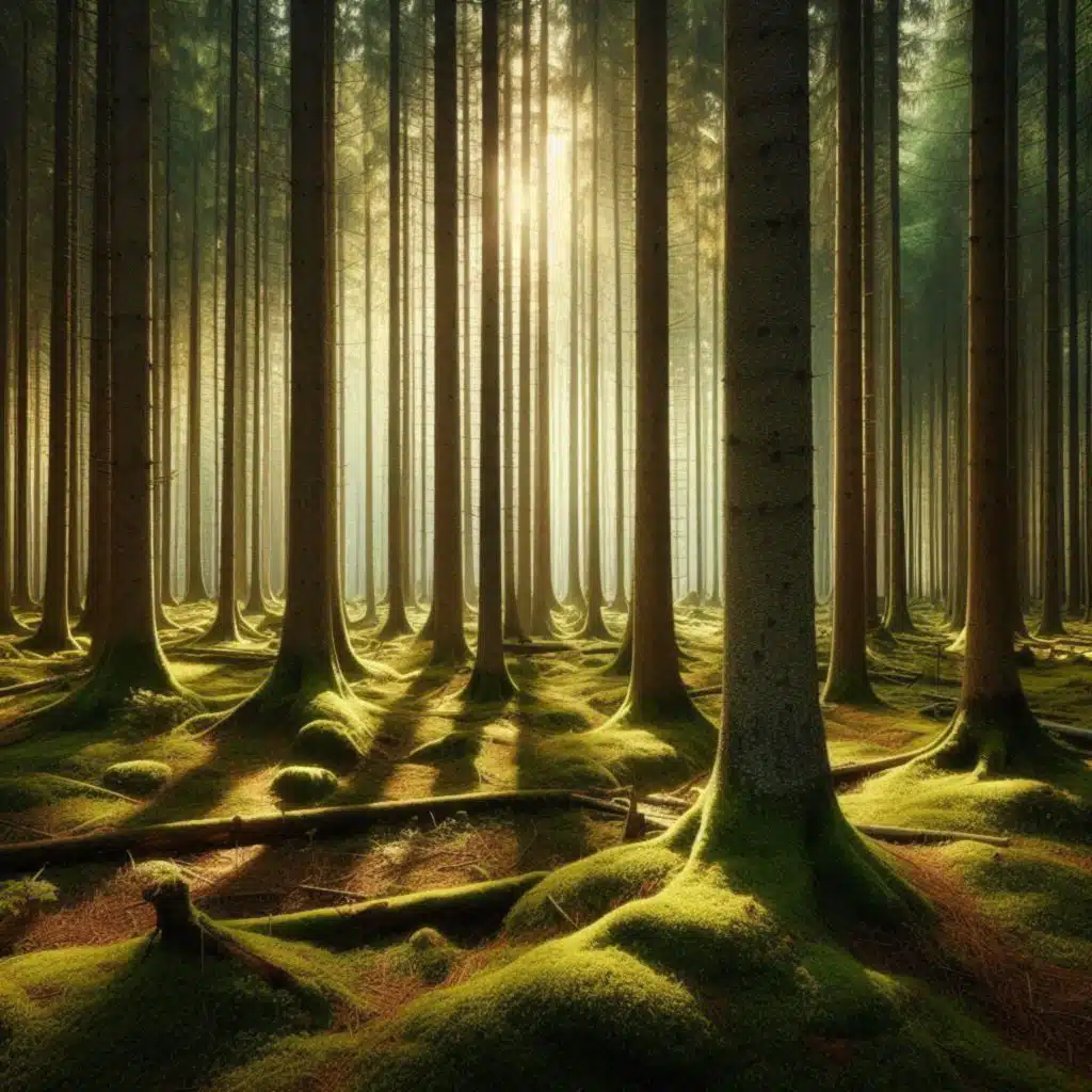 header-image