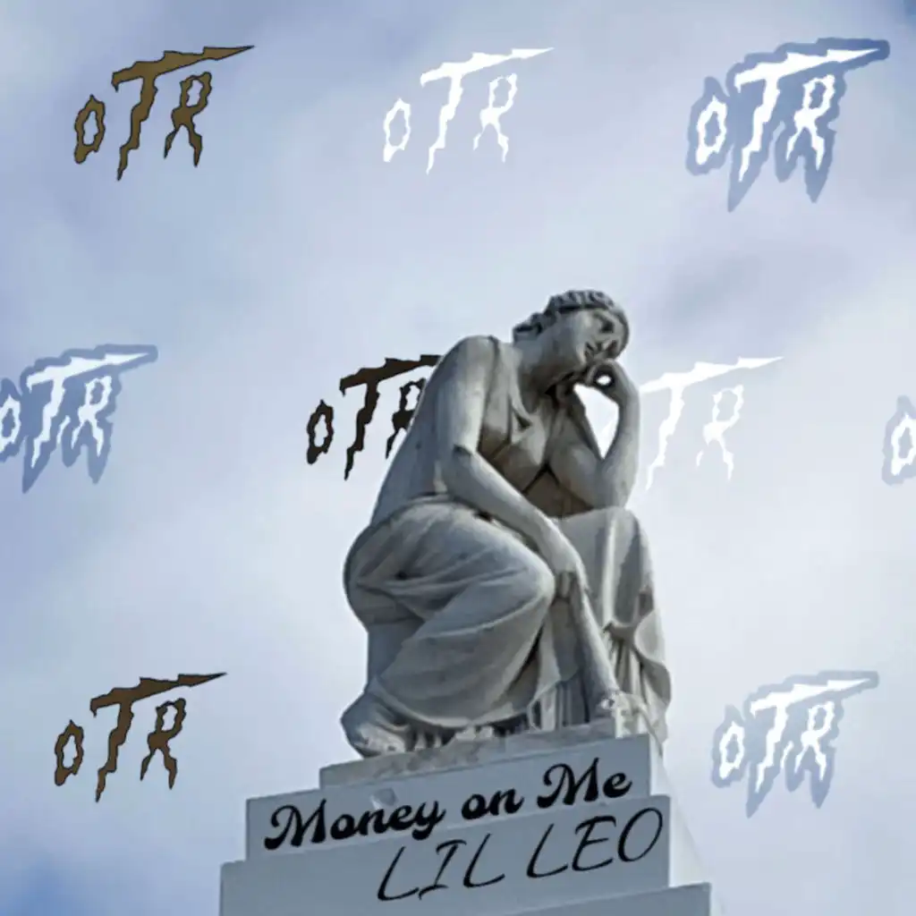 header-image