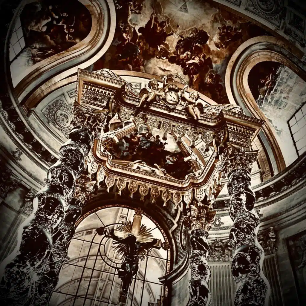 header-image