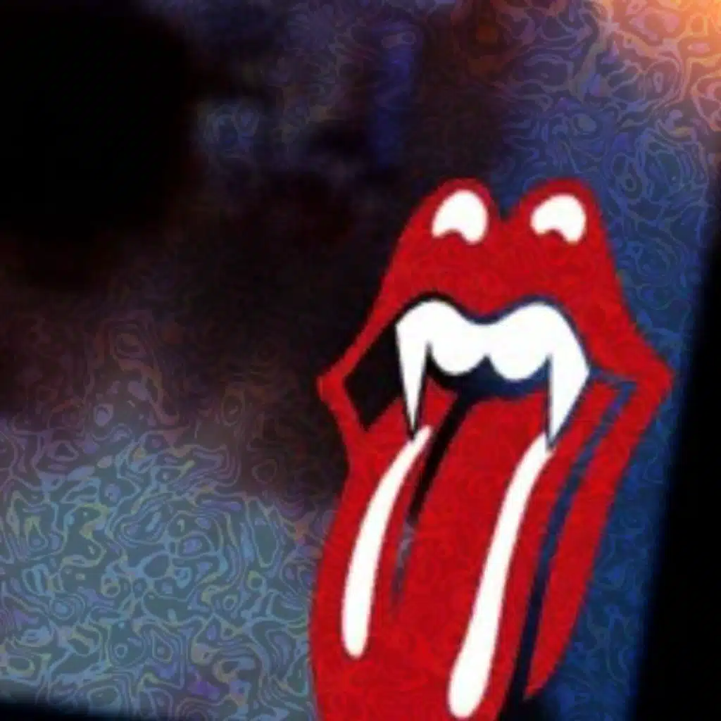artist-header-image