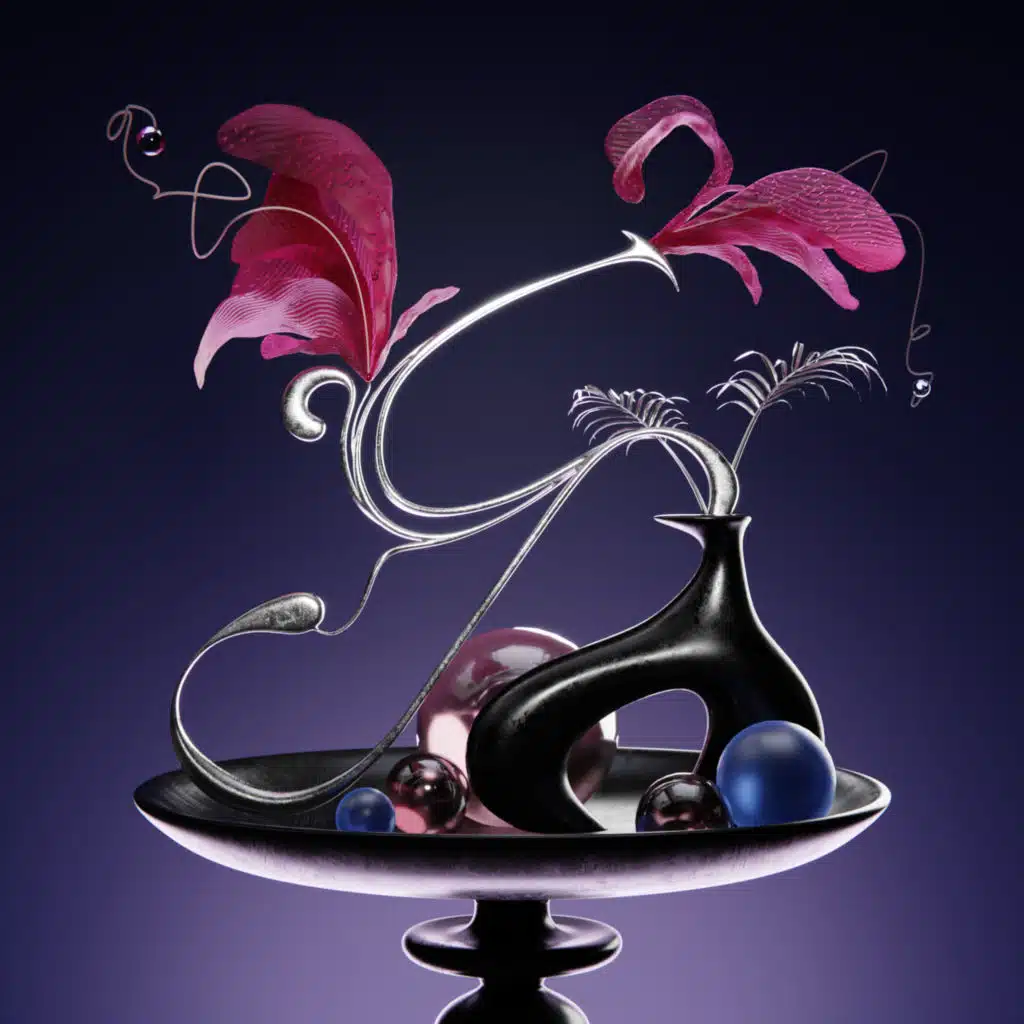 artist-header-image