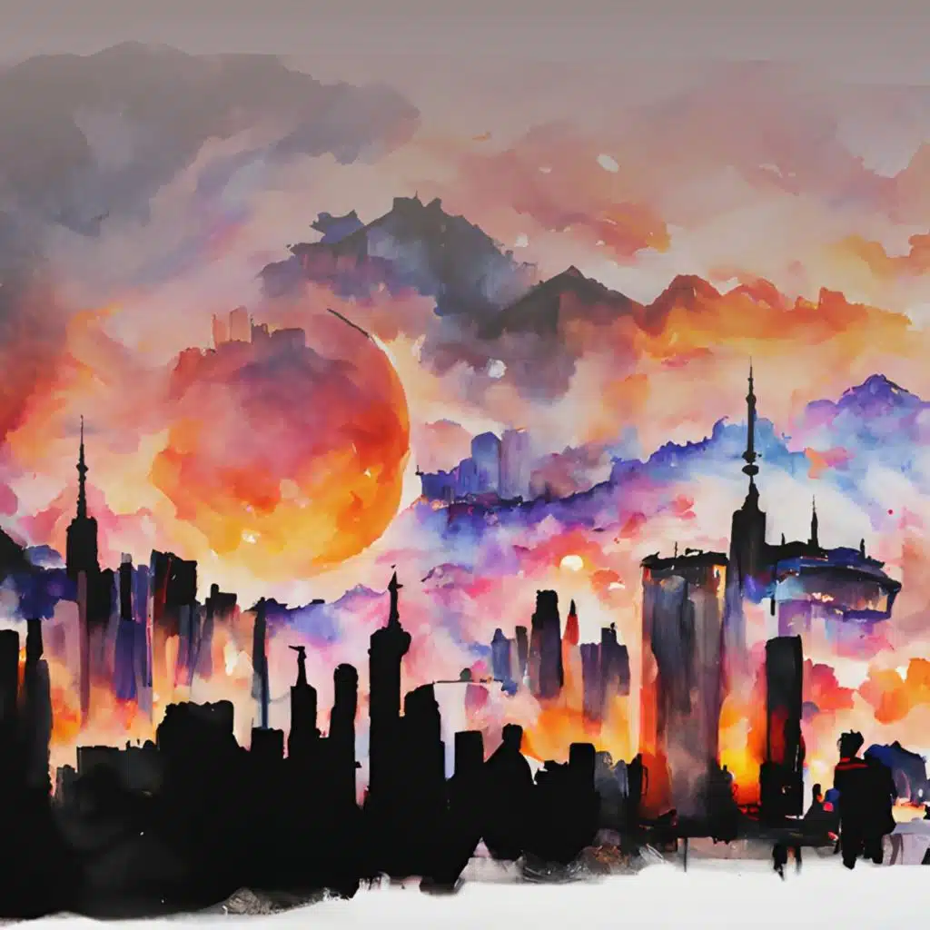 header-image