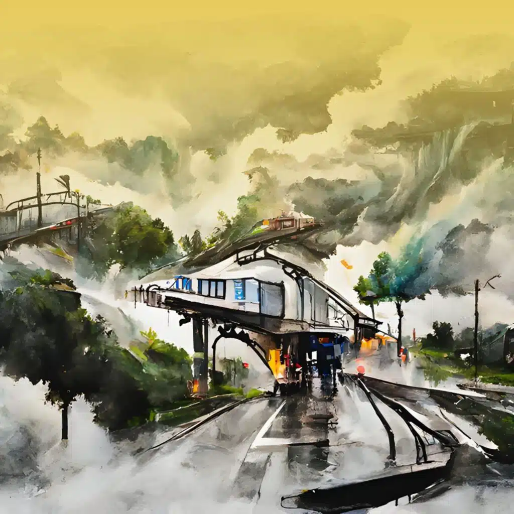header-image