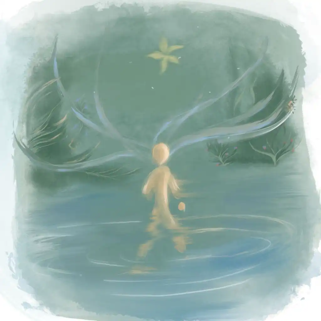 artist-header-image