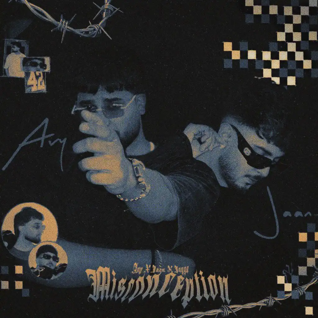 artist-header-image