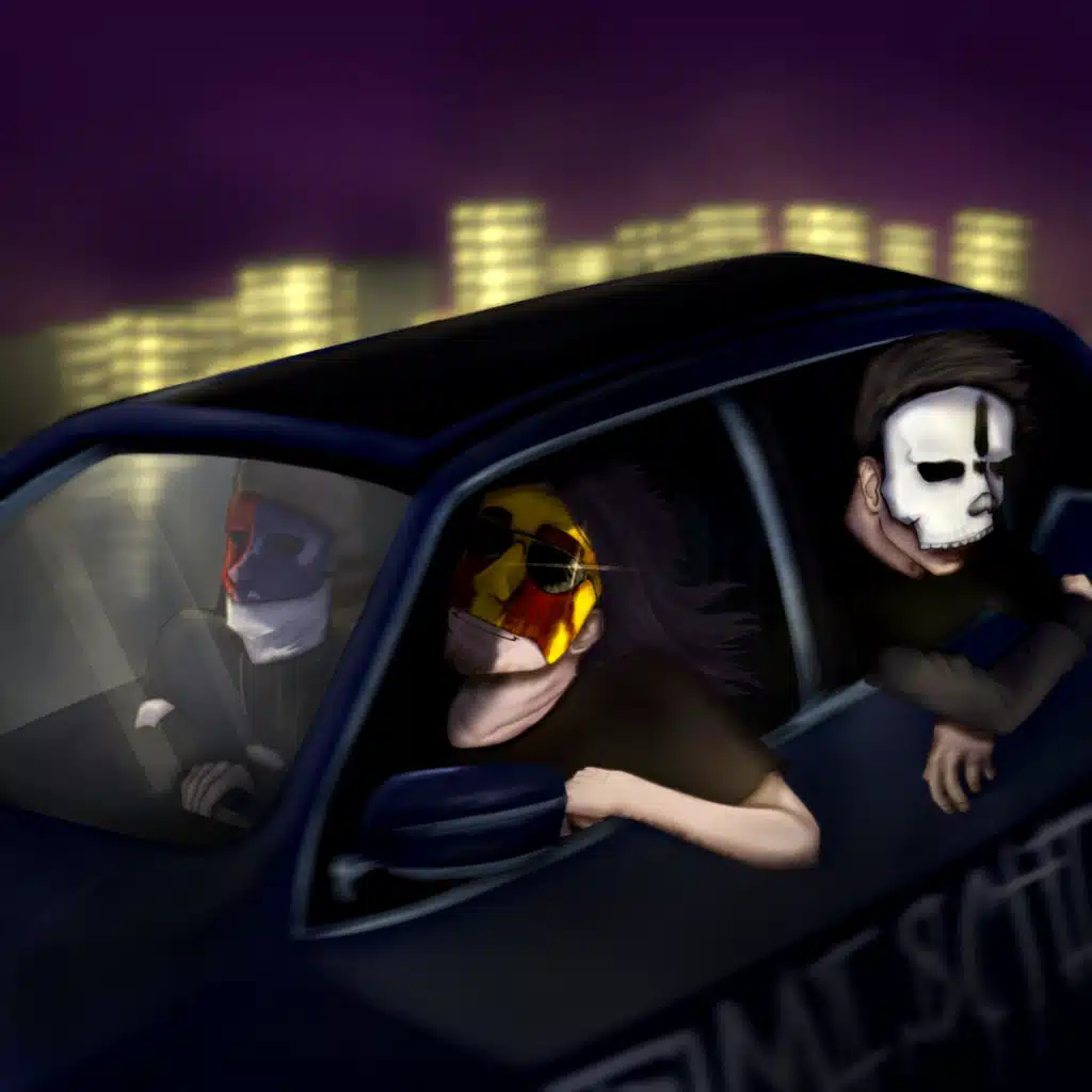 header-image