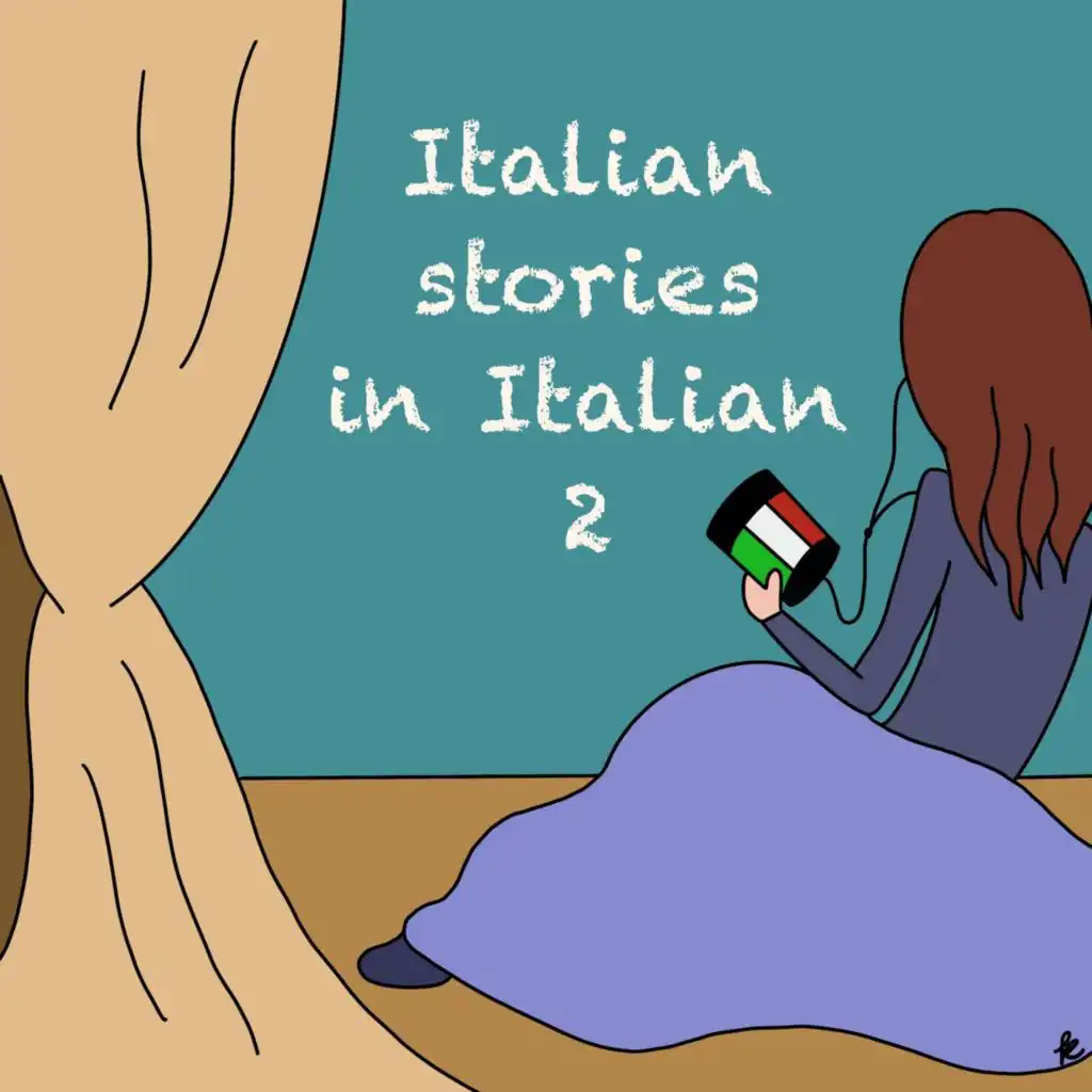 episode-header-image