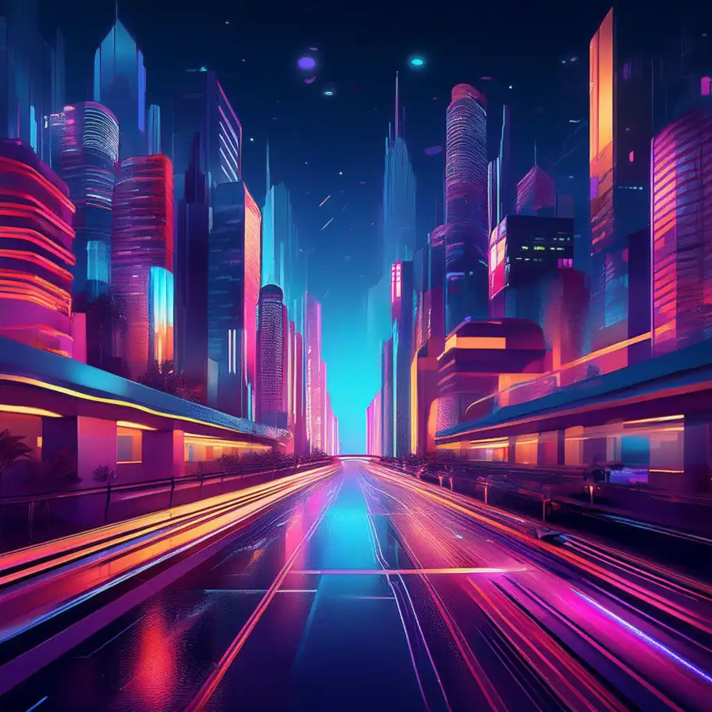 header-image