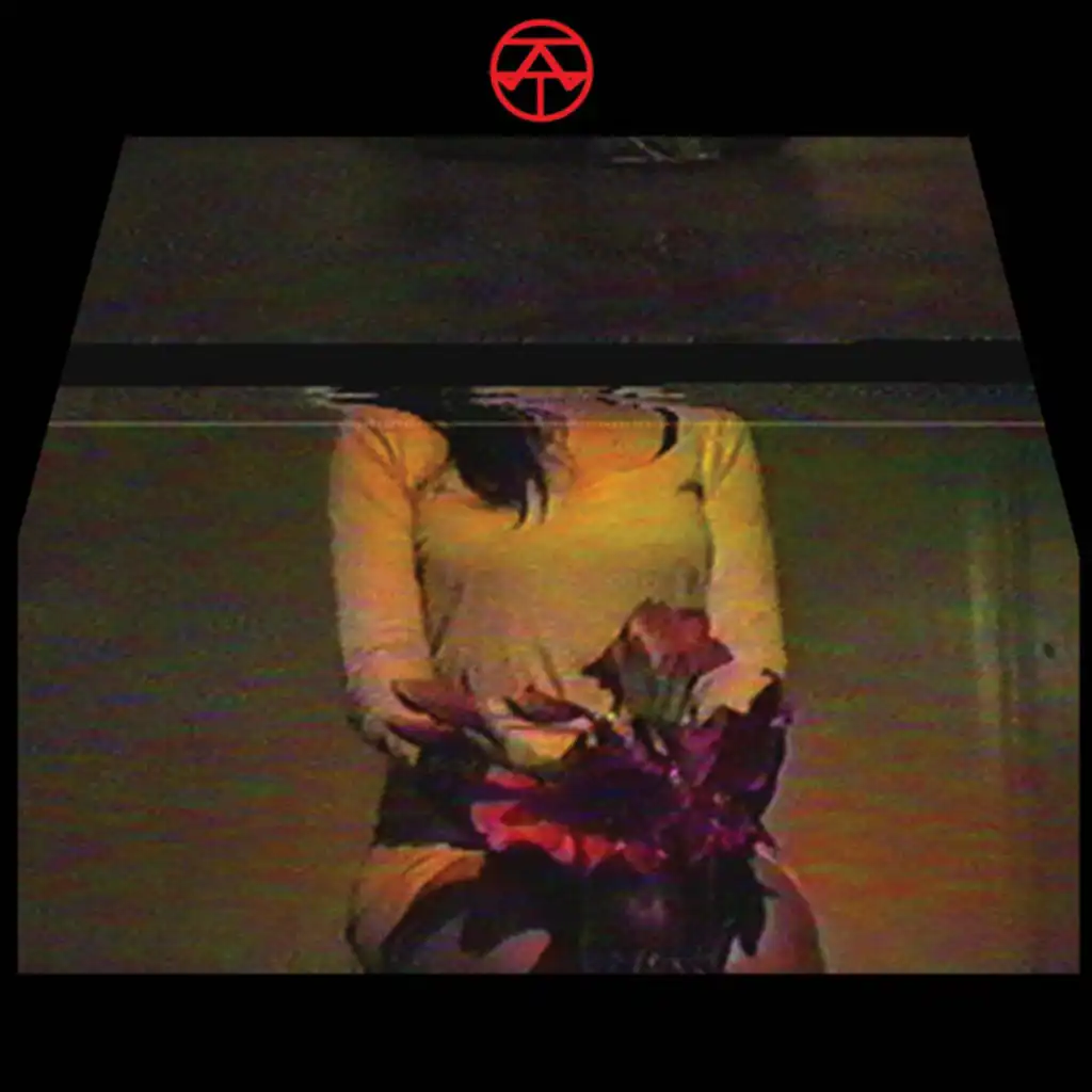 artist-header-image