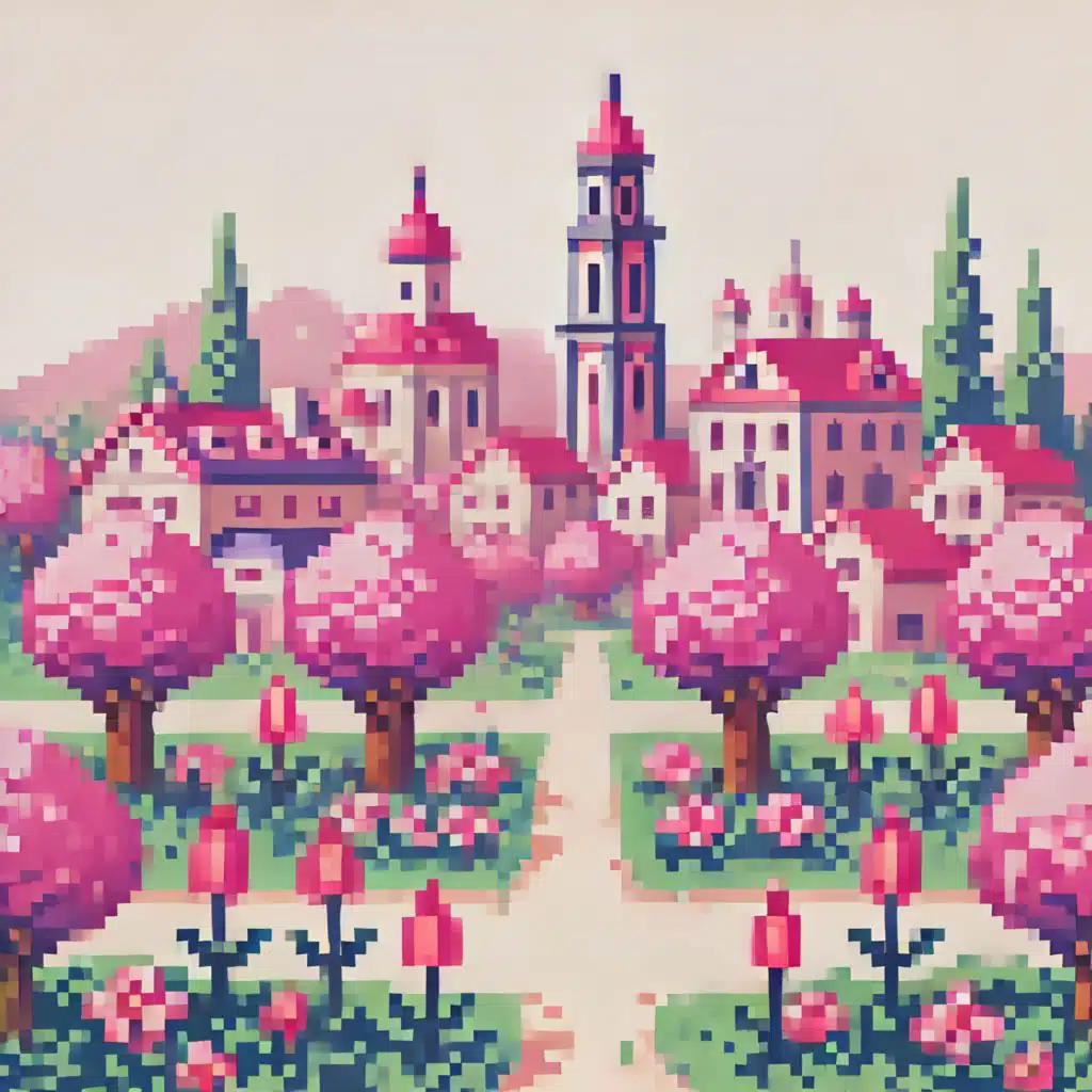 header-image