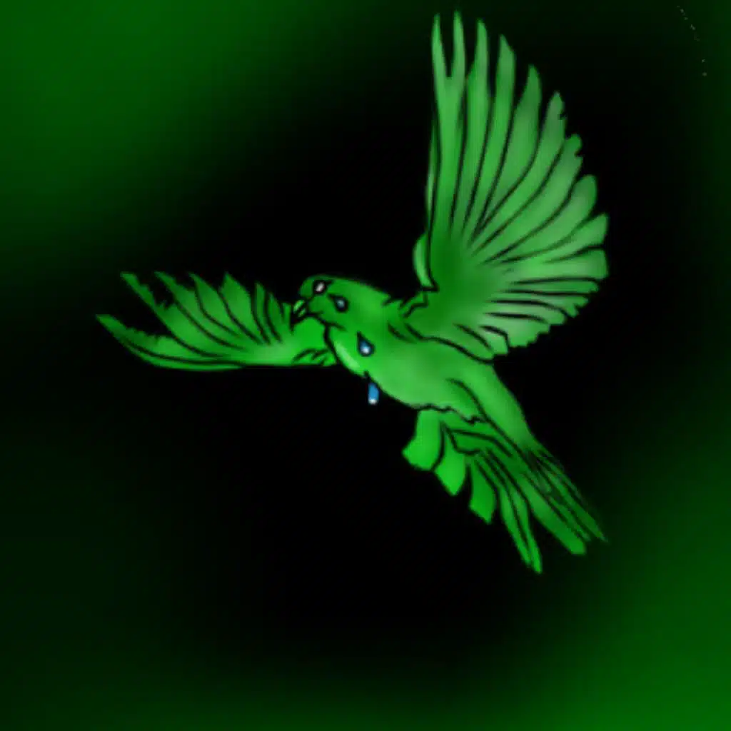 artist-header-image