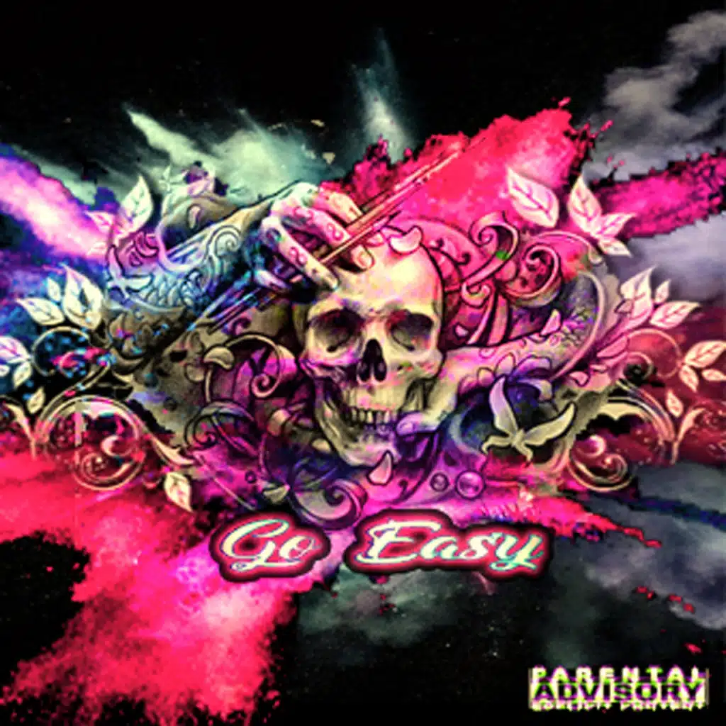 artist-header-image
