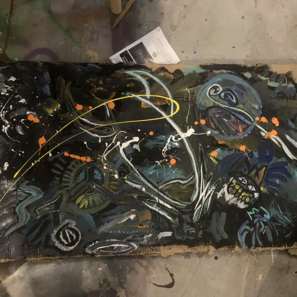 artist-header-image