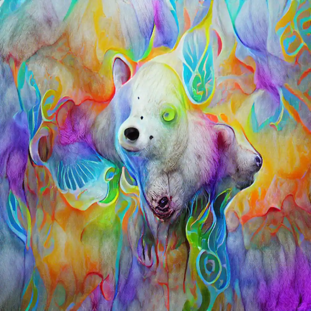 artist-header-image