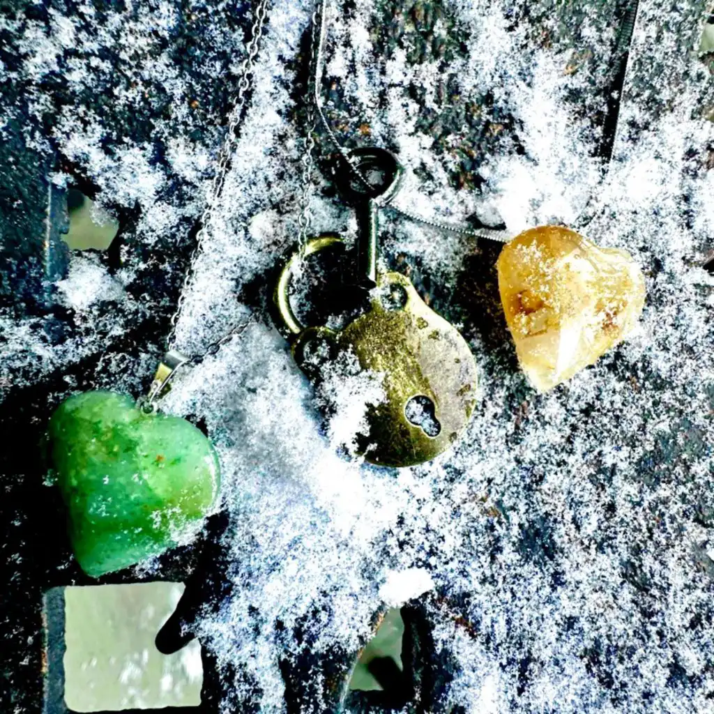 artist-header-image