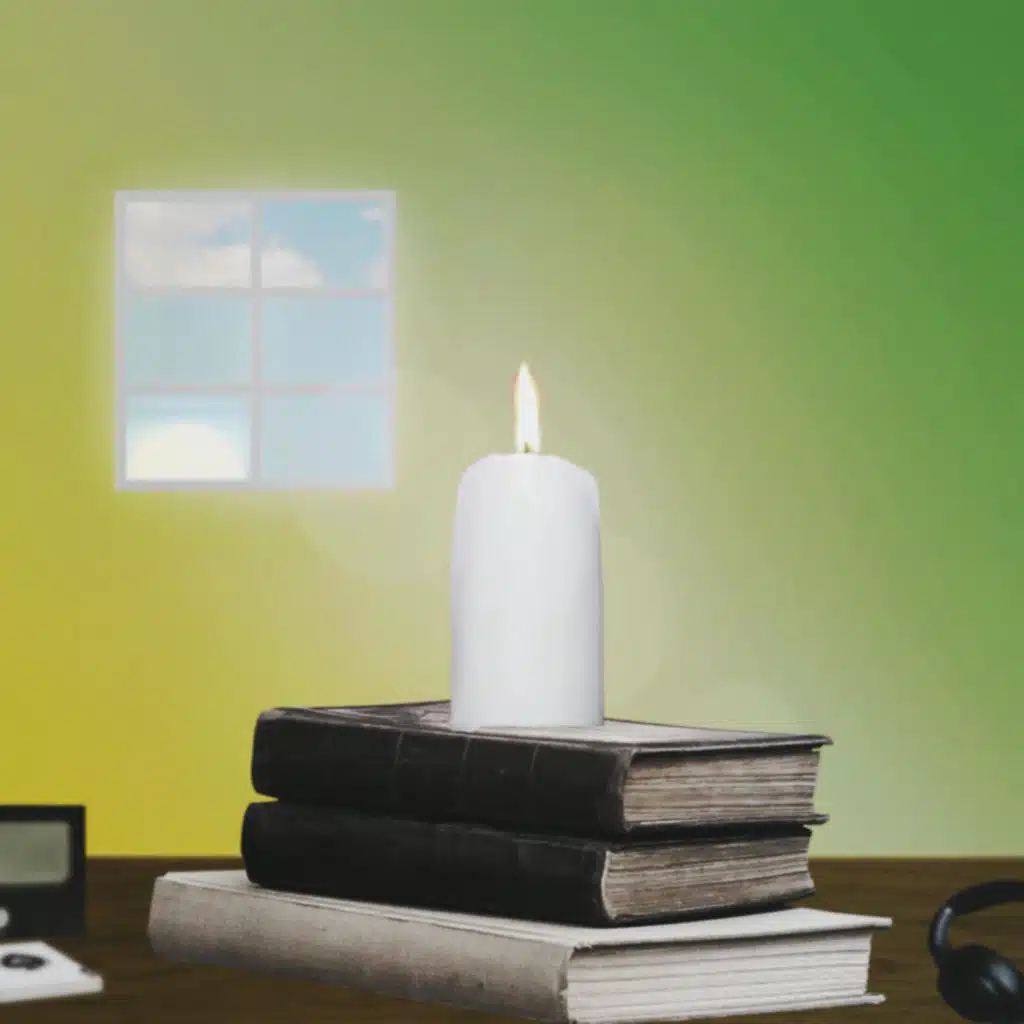 artist-header-image