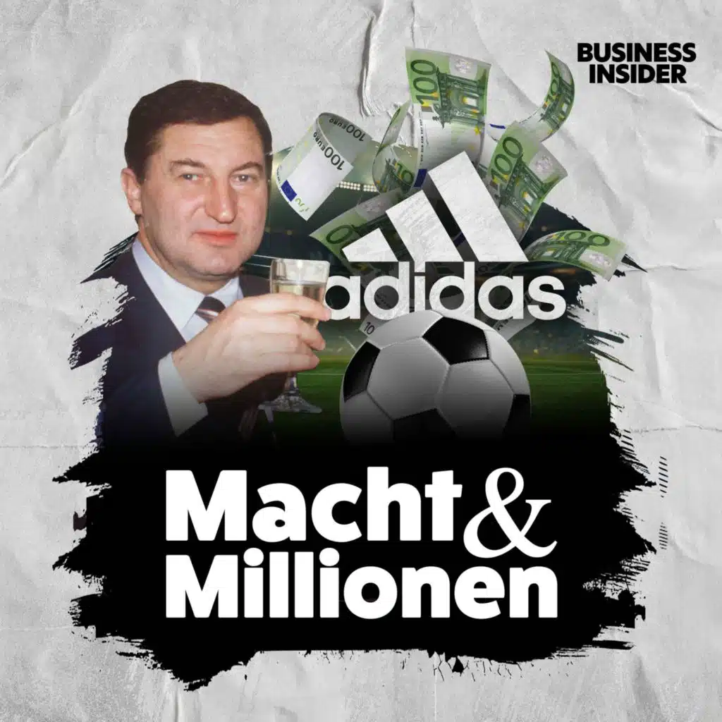 episode-header-image