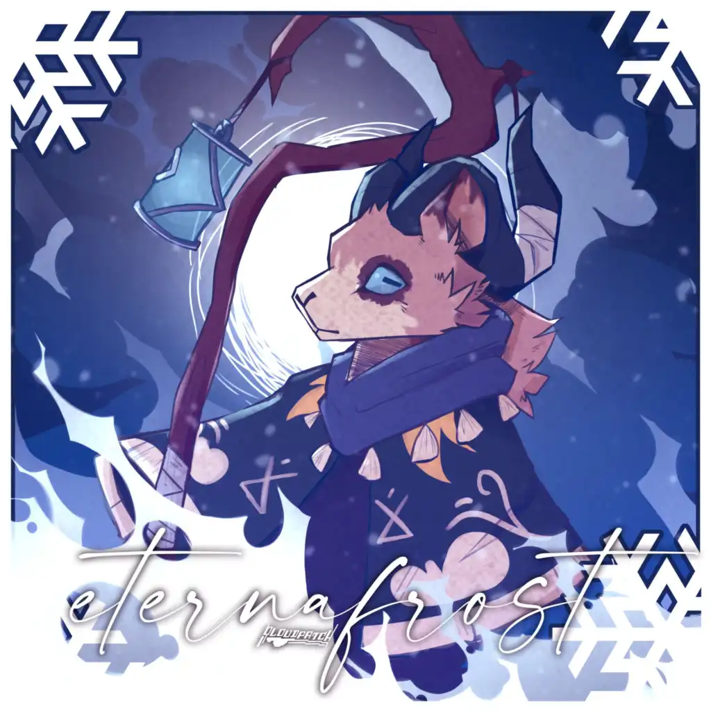 artist-header-image