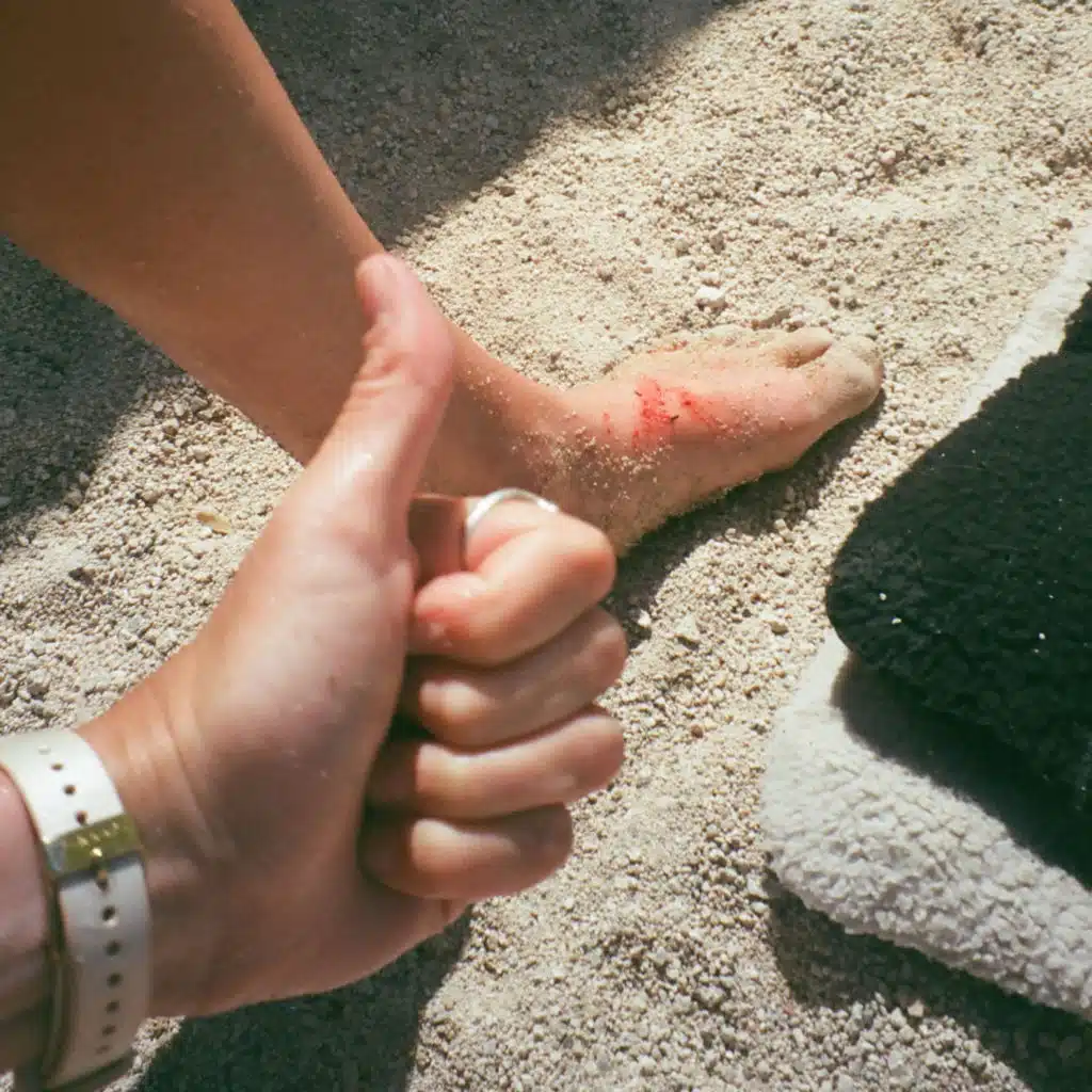 header-image