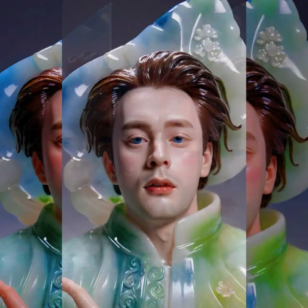 header-image