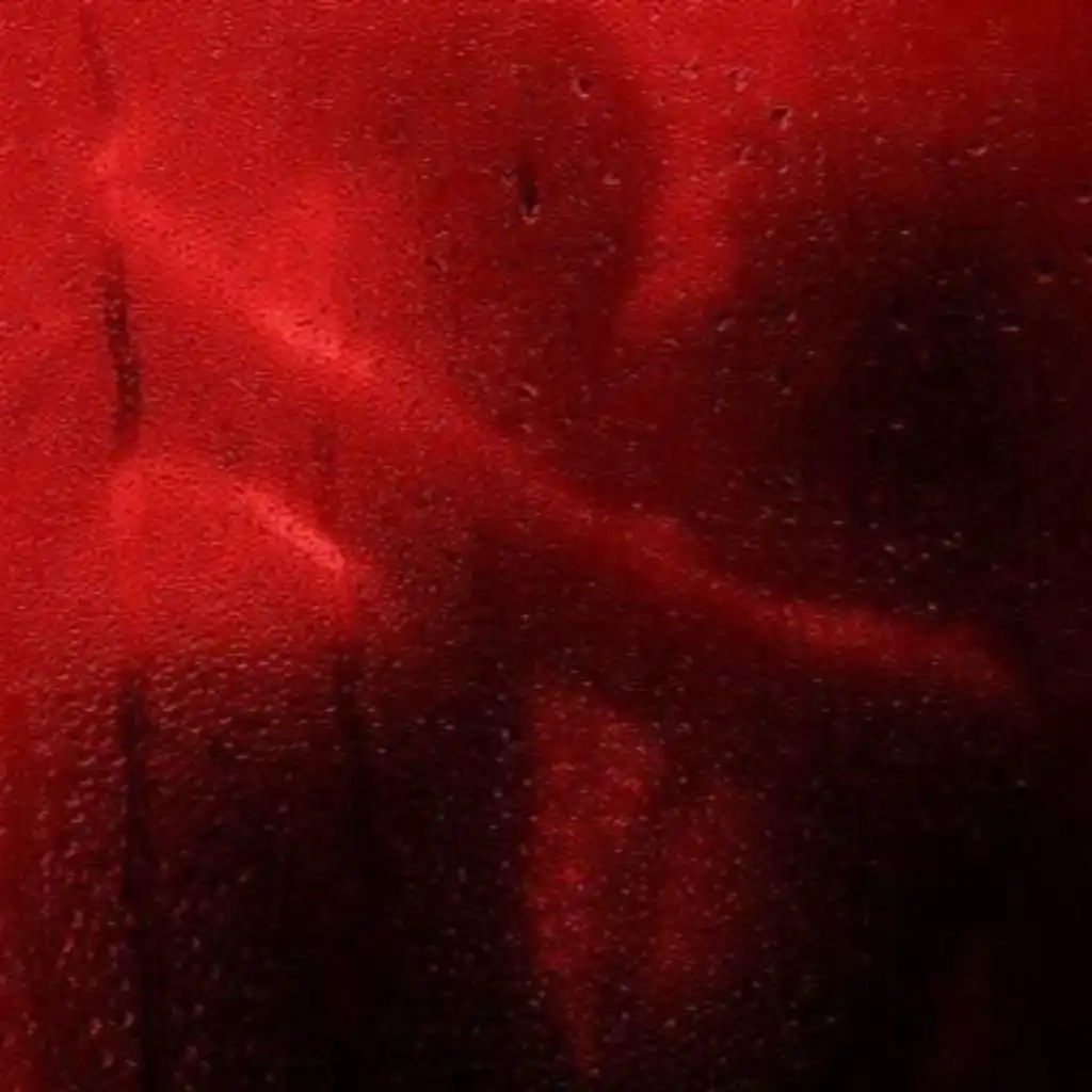 artist-header-image