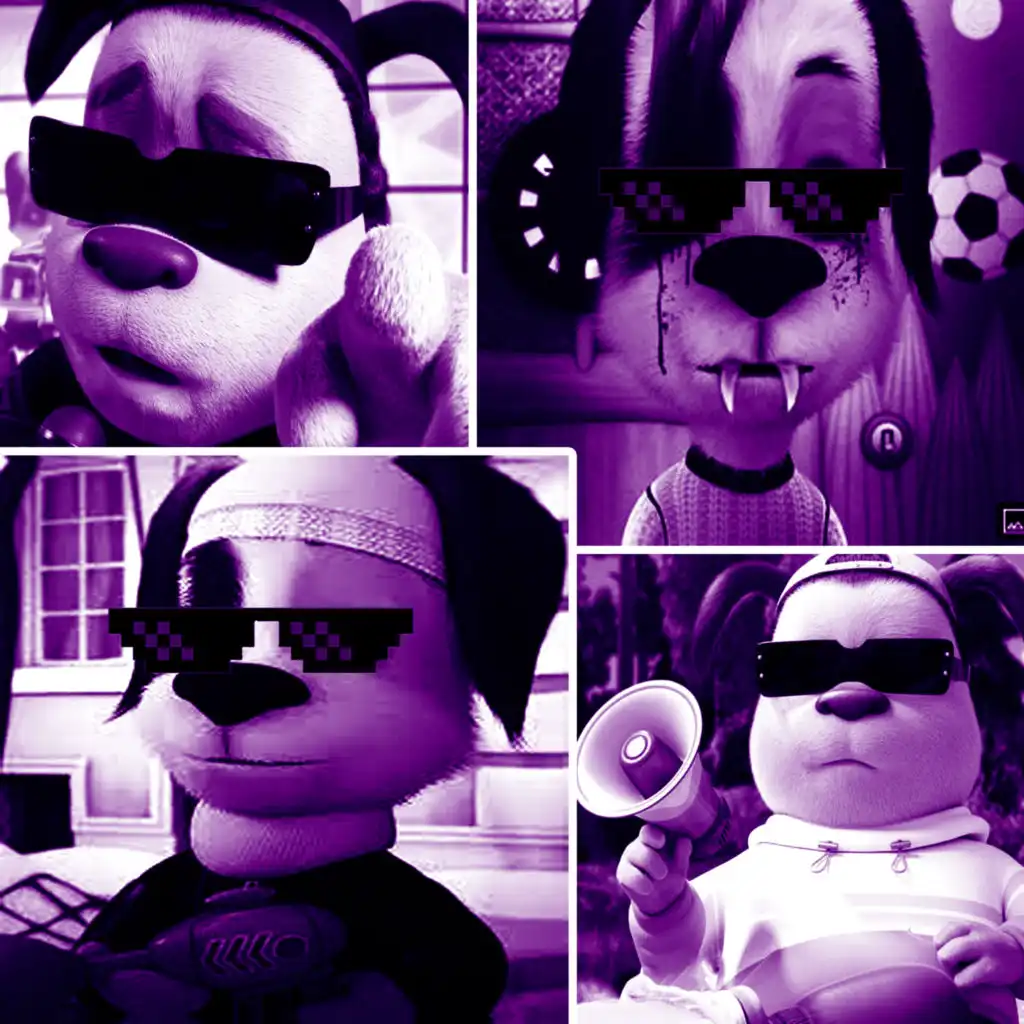 header-image
