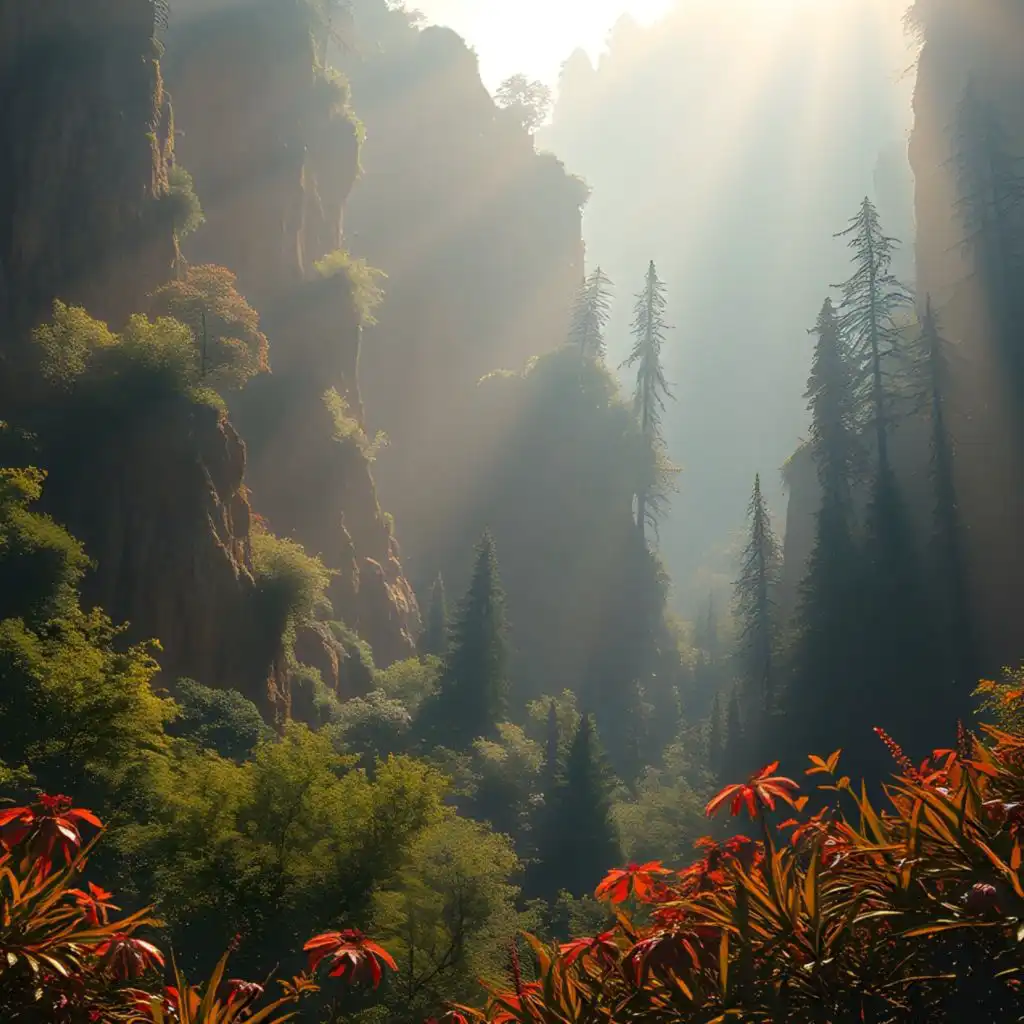 header-image