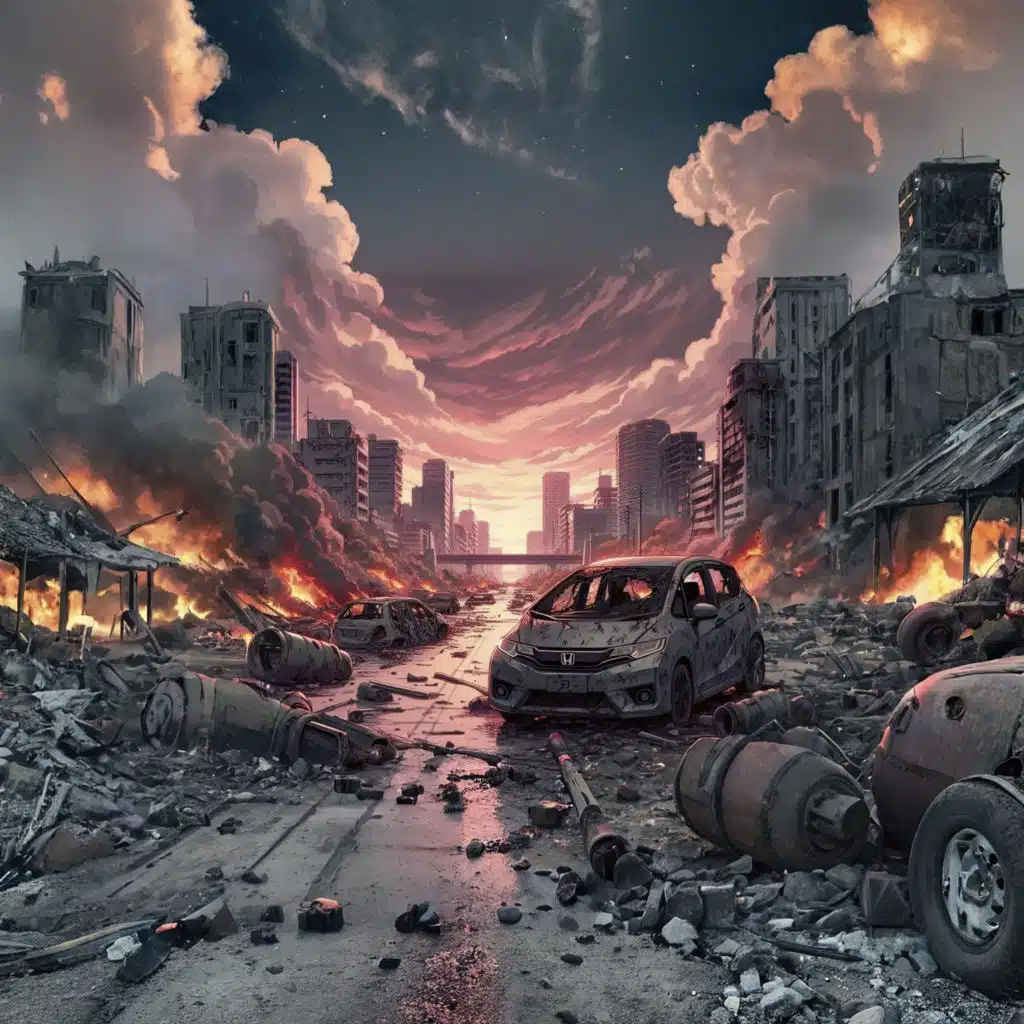 header-image