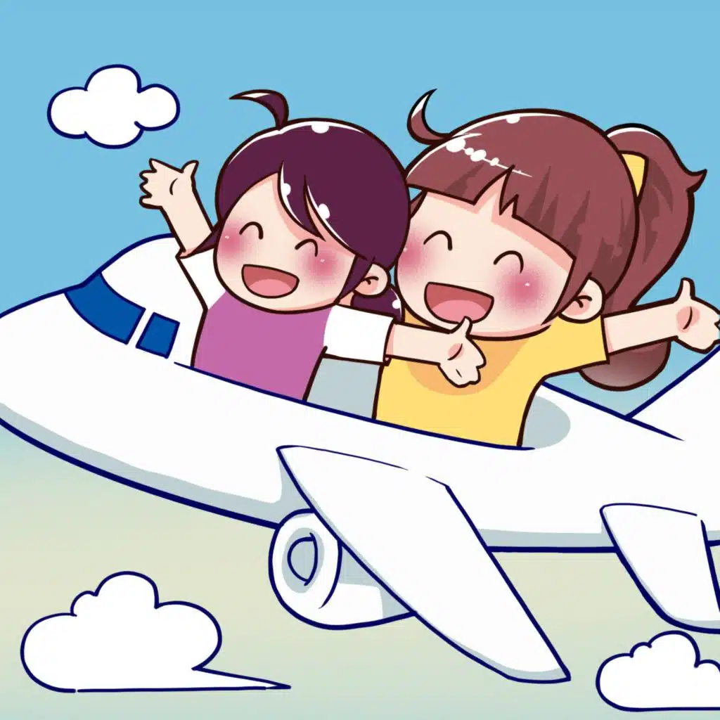 episode-header-image