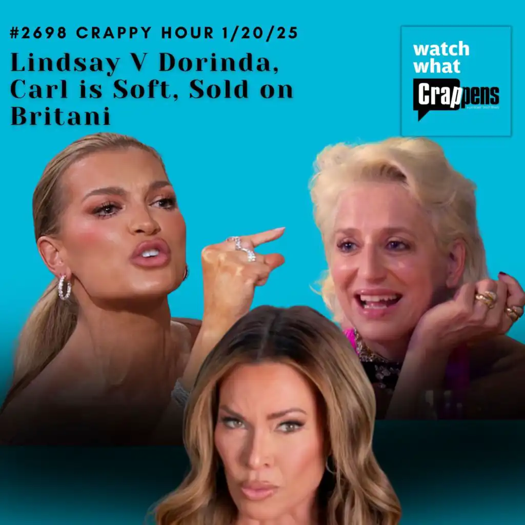 episode-header-image