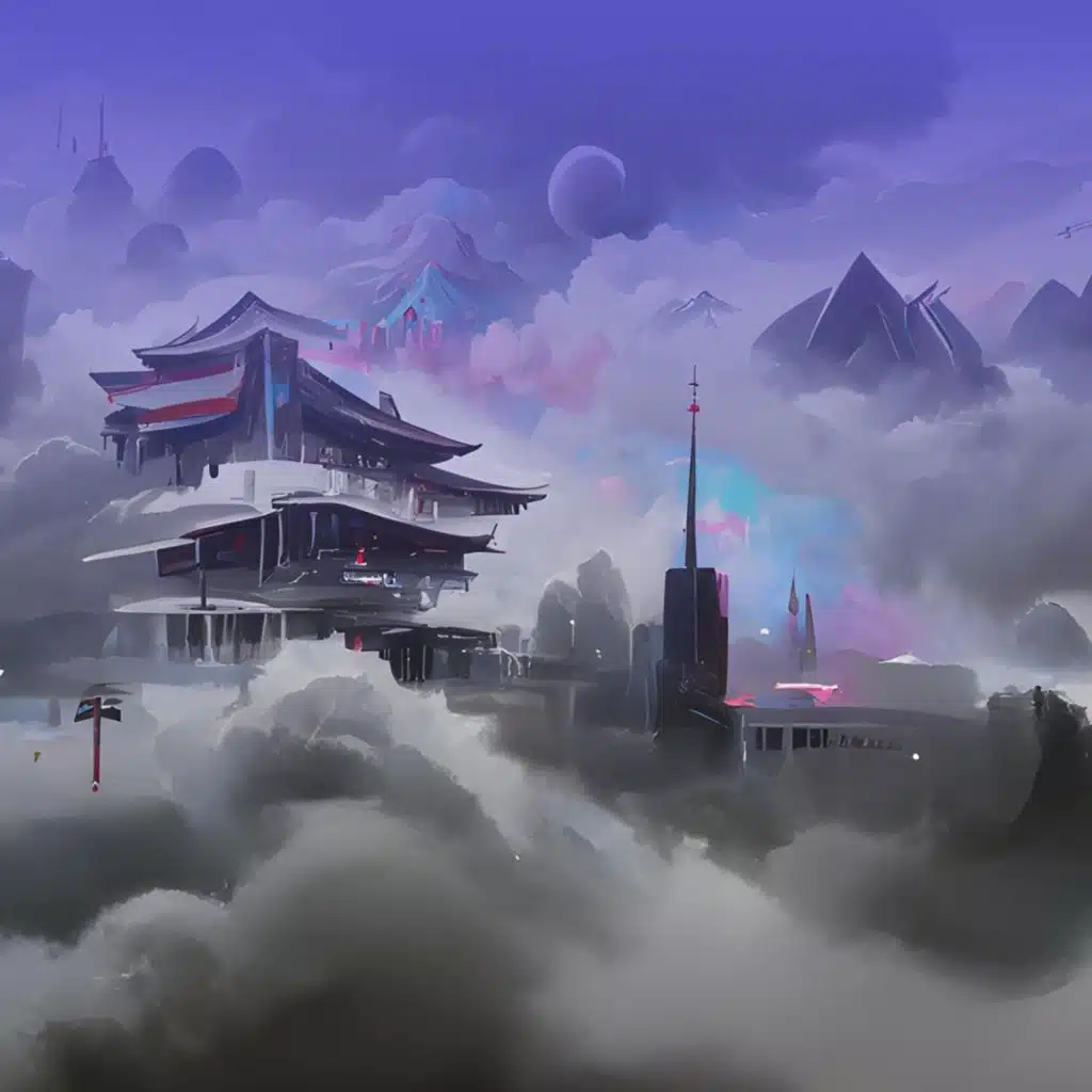 header-image