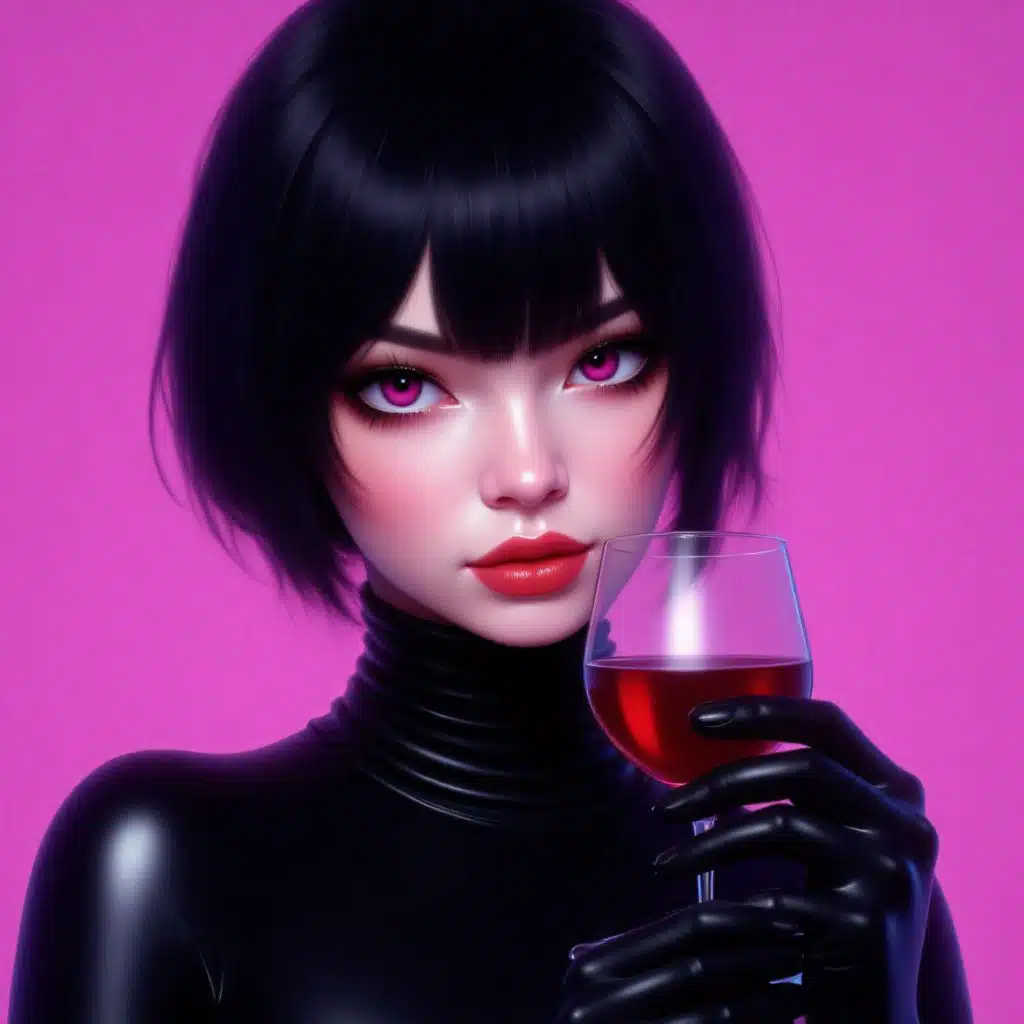artist-header-image