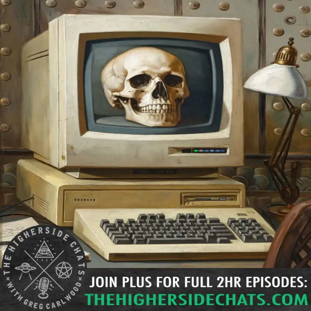 episode-header-image