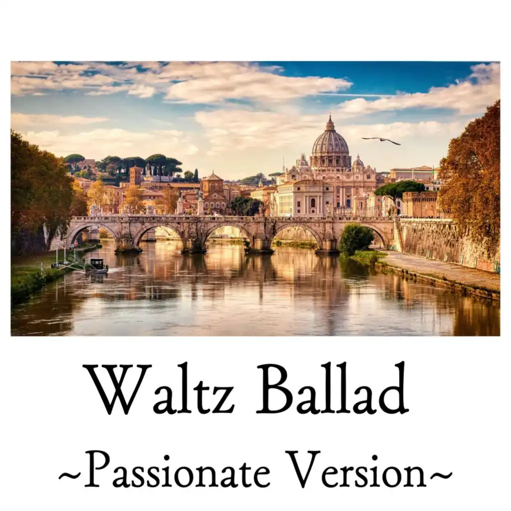 artist-header-image