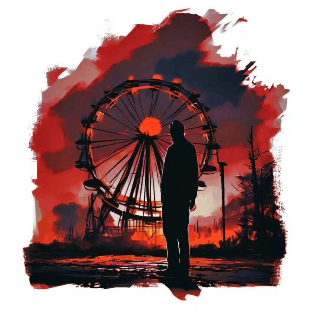 artist-header-image