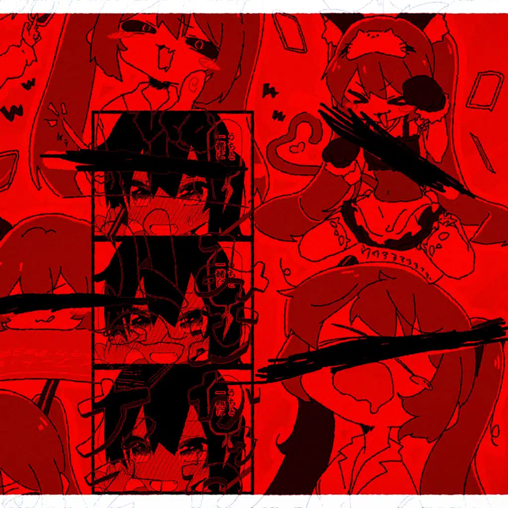 header-image