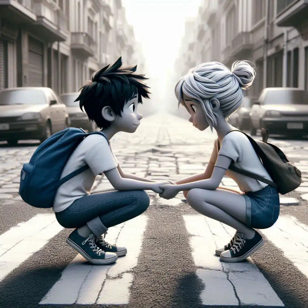 header-image