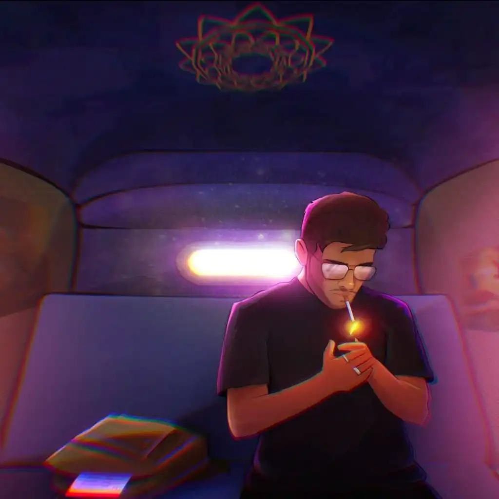 artist-header-image