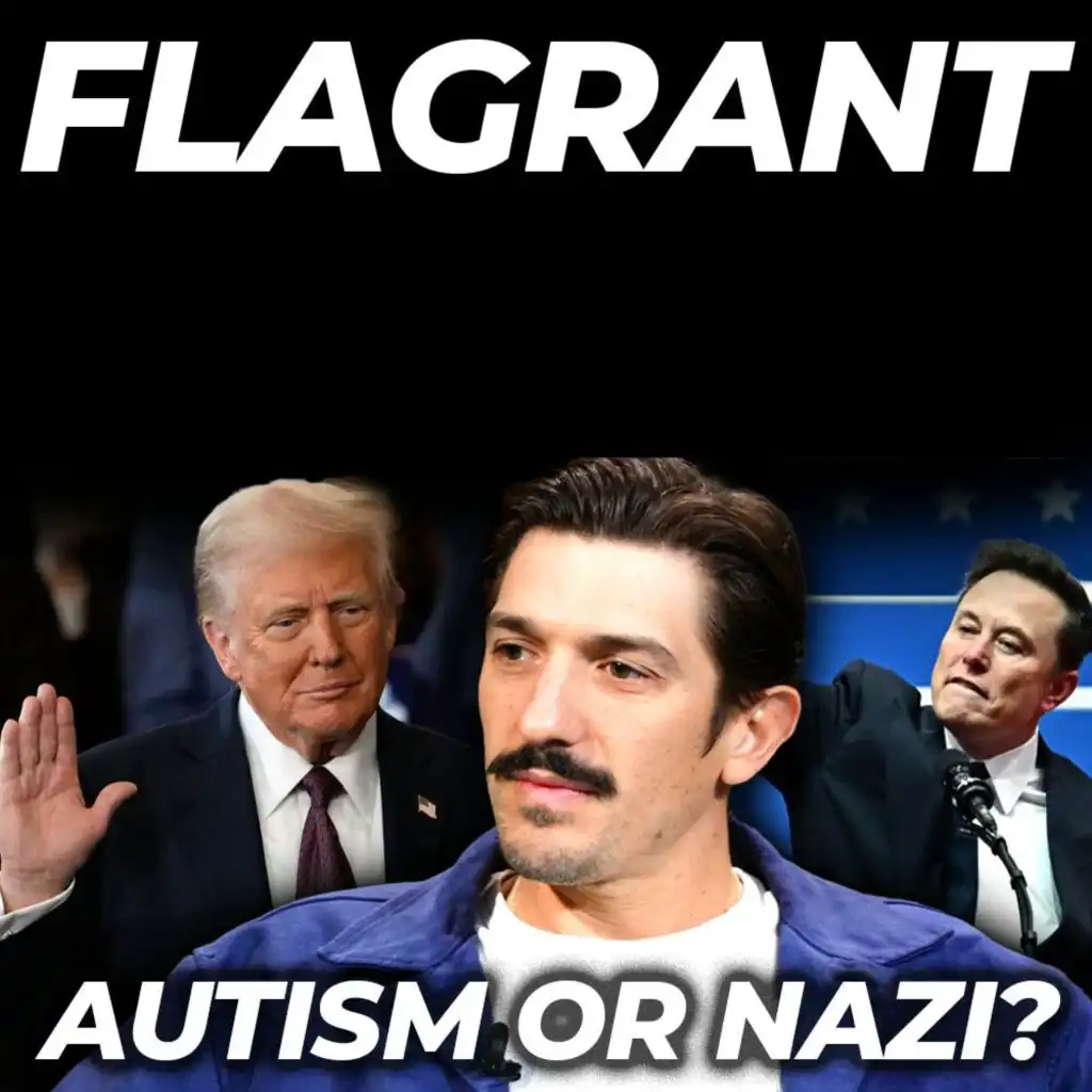 episode-header-image